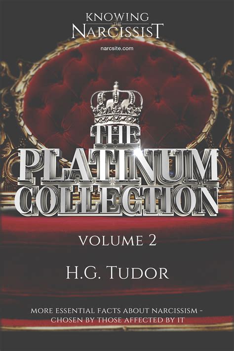 hg tudor books|h g tudor latest.